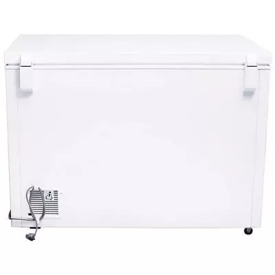 Морозильный ларь PRIME Technics CS32141M - 1 Морозильный ларь PRIME Technics CS32141M - 1