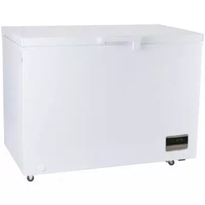 Морозильный ларь Smart SMCF-316W