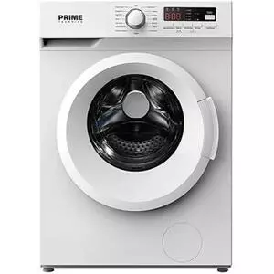 Стиральная машина PRIME Technics PWF6127DIN