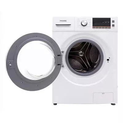 Стиральная машина PRIME Technics PWF71416DB - 1 Стиральная машина PRIME Technics PWF71416DB - 1