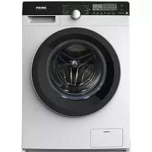 Стиральная машина PRIME Technics PWF71428DIV