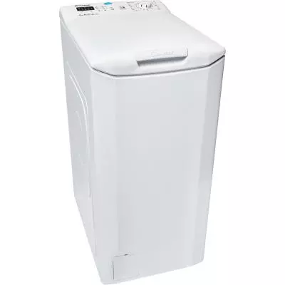 Стиральная машина Candy CST 370L-S (CST370L-S)
