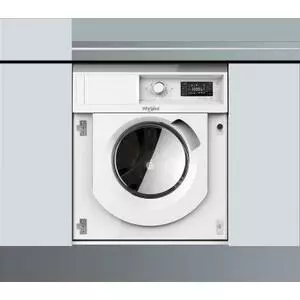 Стиральная машина Whirlpool WMWG71253E