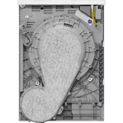 Сушильная машина ELECTROLUX EW9H1R88SC - 1 Сушильная машина ELECTROLUX EW9H1R88SC - 1