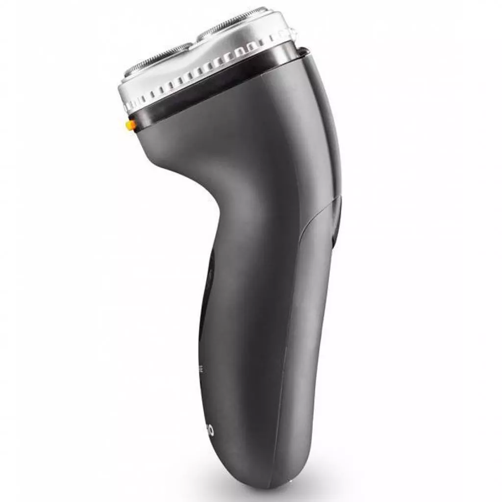 Электробритва Magio MG-682 - 1