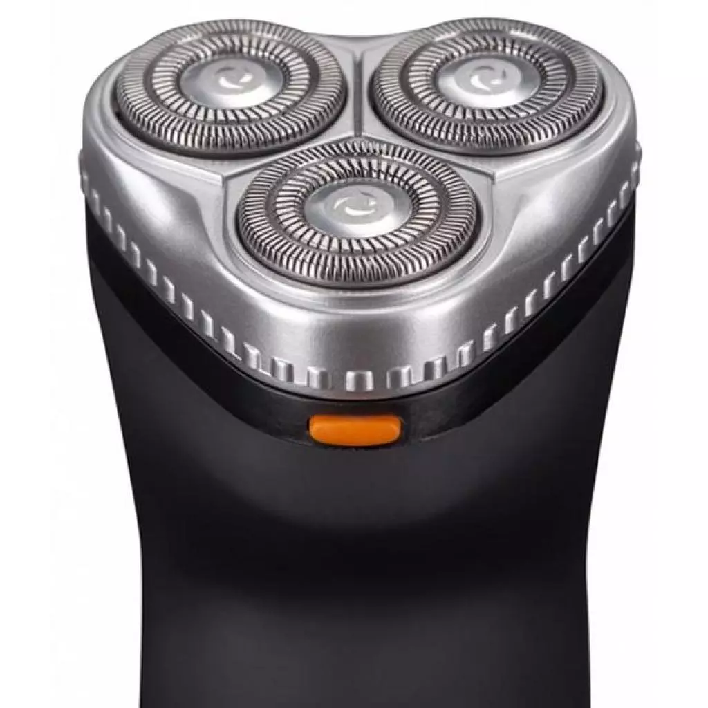 Электробритва Magio MG-682 - 2