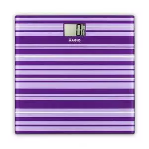 Весы напольные Magio MG-807