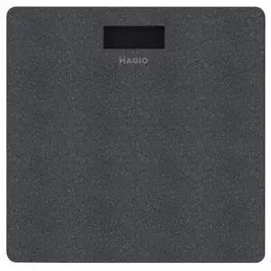 Весы напольные Magio МG-819