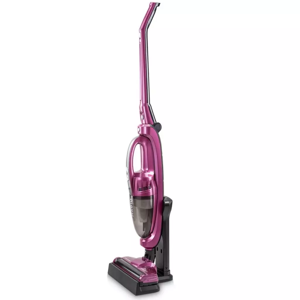 Пылесос Magio MG-900 - 1 Пылесос Magio MG-900 - 1