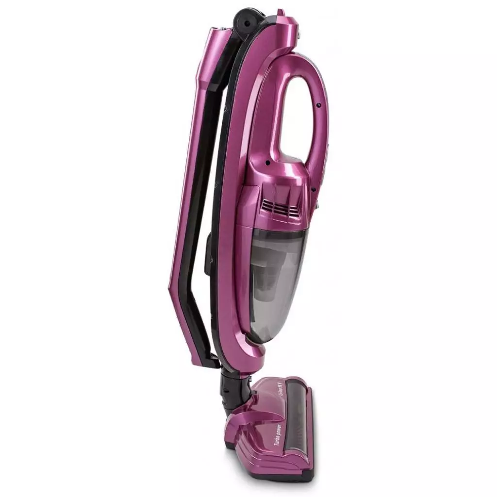 Пылесос Magio MG-900 - 2 Пылесос Magio MG-900 - 2