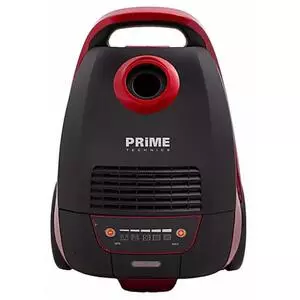 Пылесос PRIME Technics PVC 2214 MR (PVC2214MR)