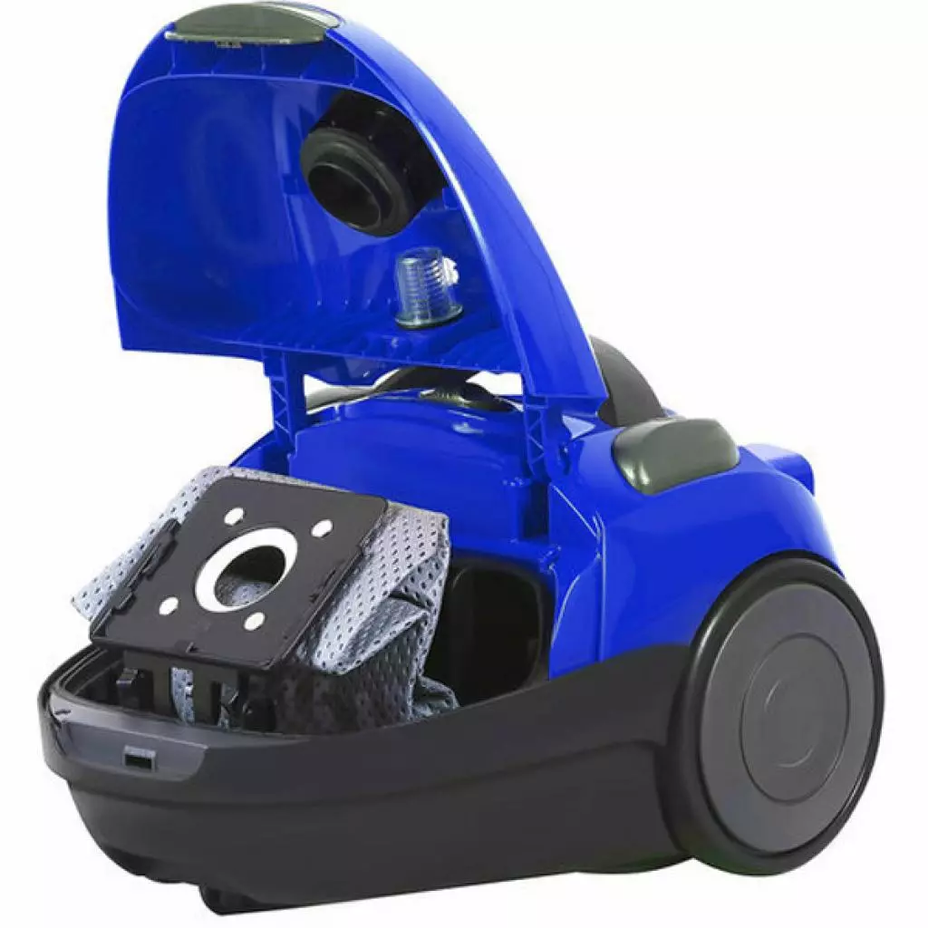 Пылесос Artel VCB0316 BLUE (VCB0316BLUE) - 1