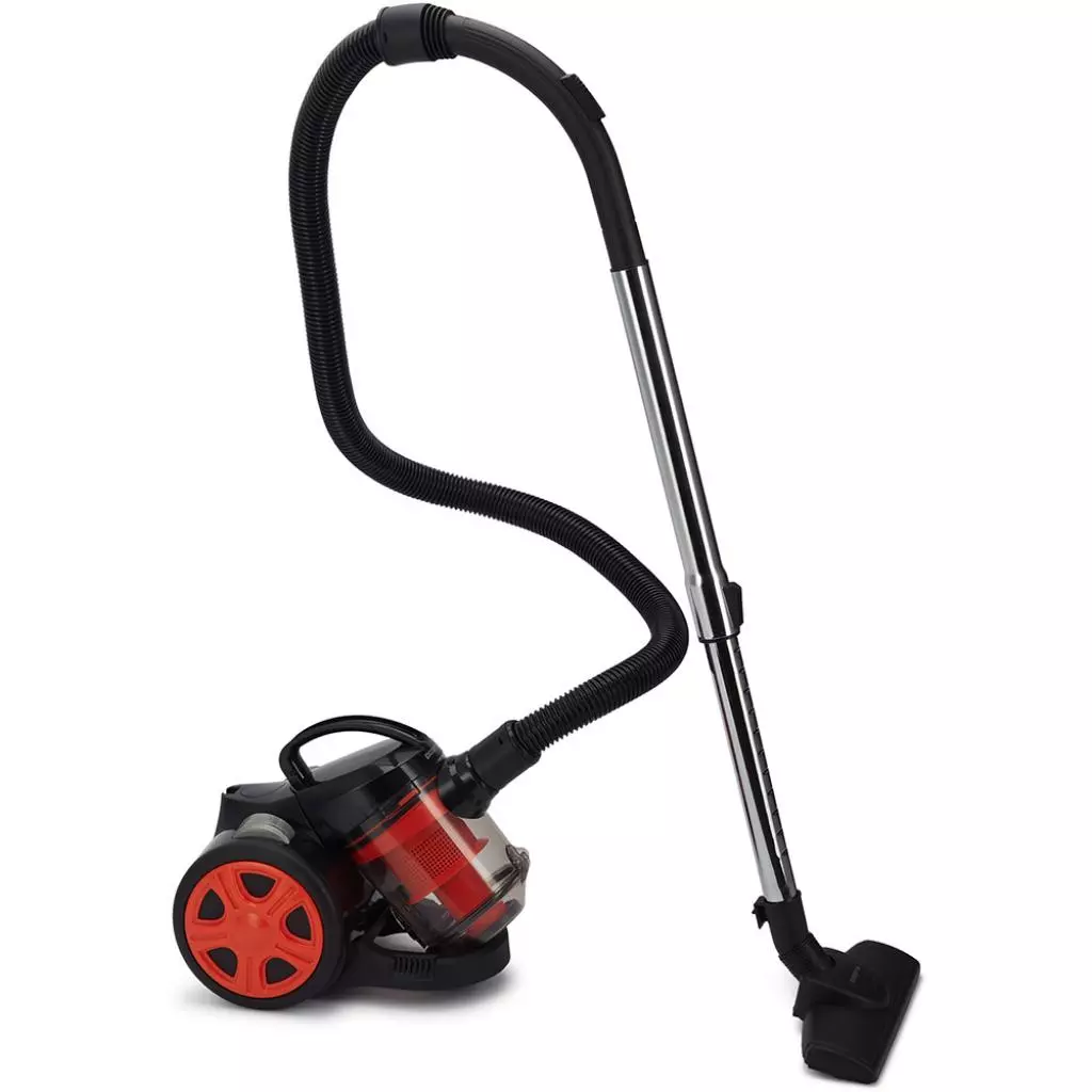 Пылесос Polaris PVC 1516 (PVC1516) - 2 Пылесос Polaris PVC 1516 (PVC1516) - 2