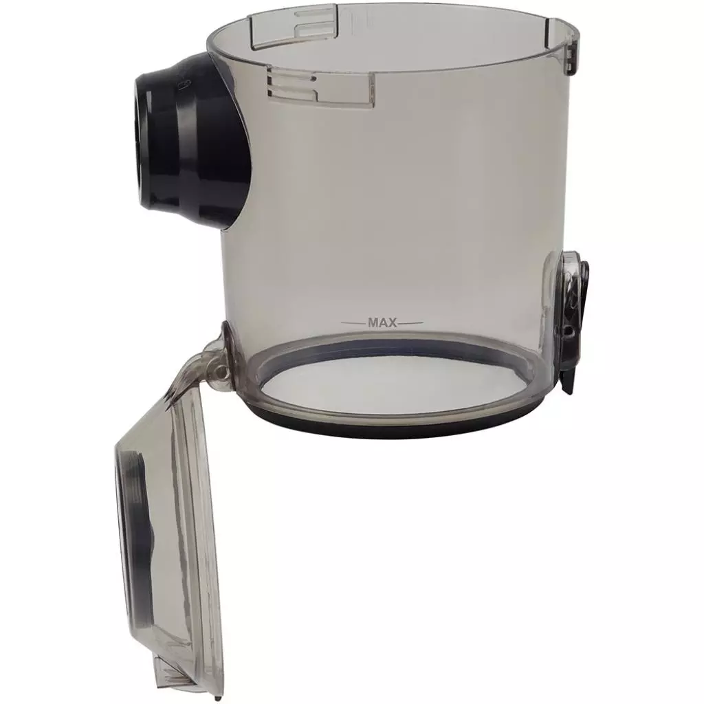 Пылесос Polaris PVC 1516 (PVC1516) - 3 Пылесос Polaris PVC 1516 (PVC1516) - 3