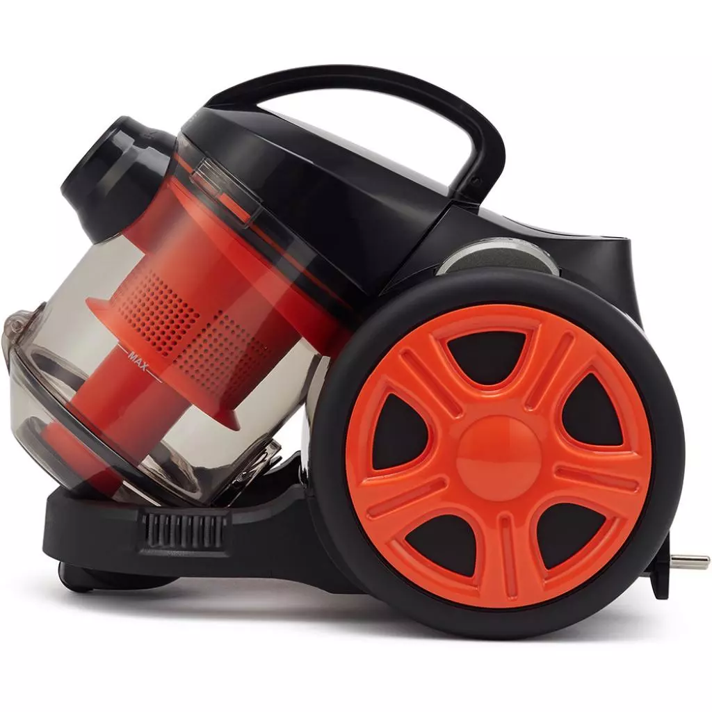 Пылесос Polaris PVC 1516 (PVC1516) - 7 Пылесос Polaris PVC 1516 (PVC1516) - 7