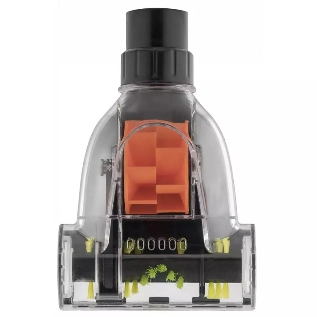 Пылесос Scarlett SC-VC80C380 - 3