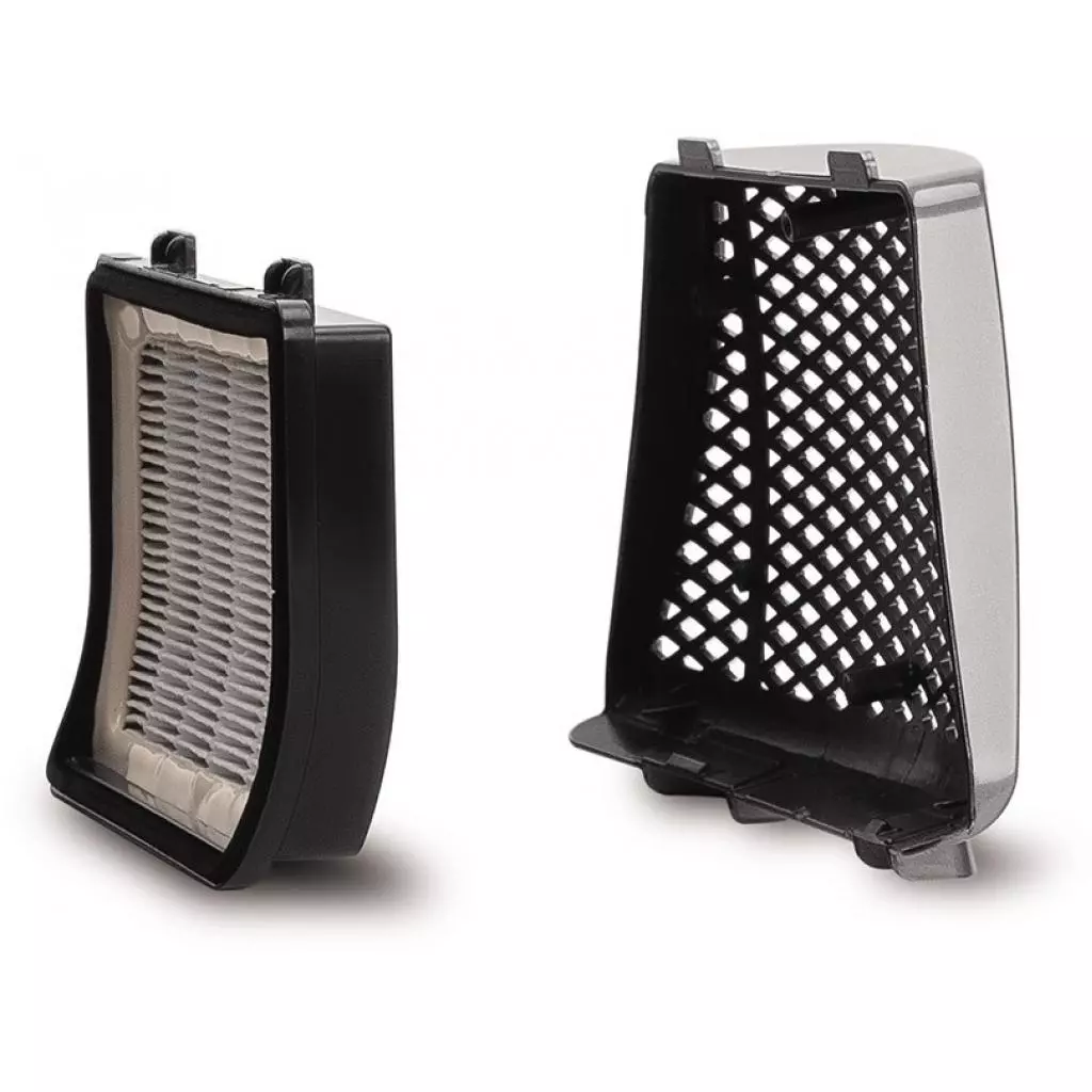 Пылесос Polaris PVB 0804 (PVB0804) - 2 Пылесос Polaris PVB 0804 (PVB0804) - 2