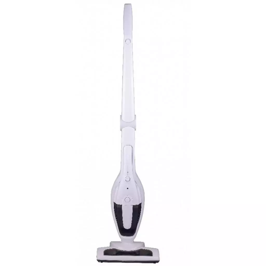 Пылесос Grunhelm GVC 8231 W (GVC8231W) - 1 Пылесос Grunhelm GVC 8231 W (GVC8231W) - 1