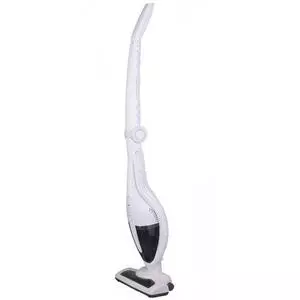 Пылесос Grunhelm GVC 8231 W (GVC8231W)