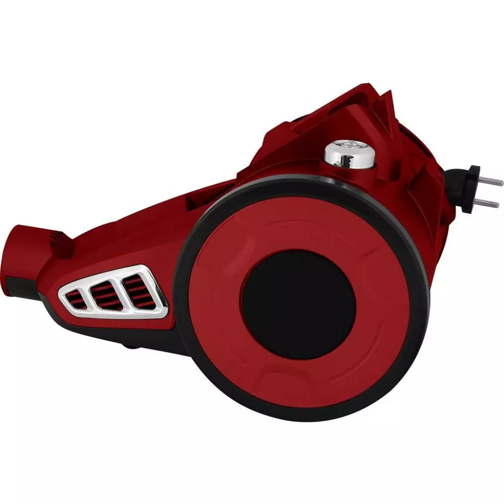 Пылесос Polaris PVC 1621 Retro (PVC1621Retro) - 2