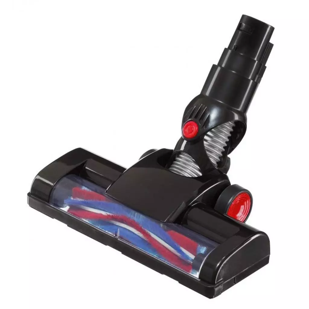 Пылесос Laretti LR-VC8111 - 1 Пылесос Laretti LR-VC8111 - 1