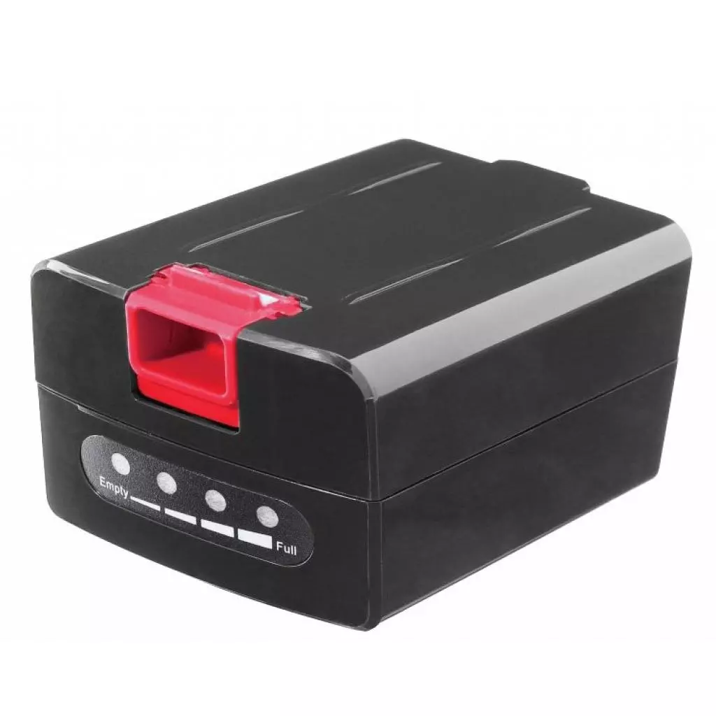 Пылесос Laretti LR-VC8111 - 2 Пылесос Laretti LR-VC8111 - 2