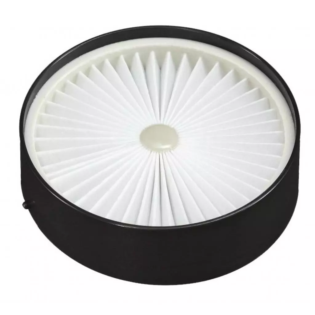 Пылесос Laretti LR-VC8111 - 4 Пылесос Laretti LR-VC8111 - 4