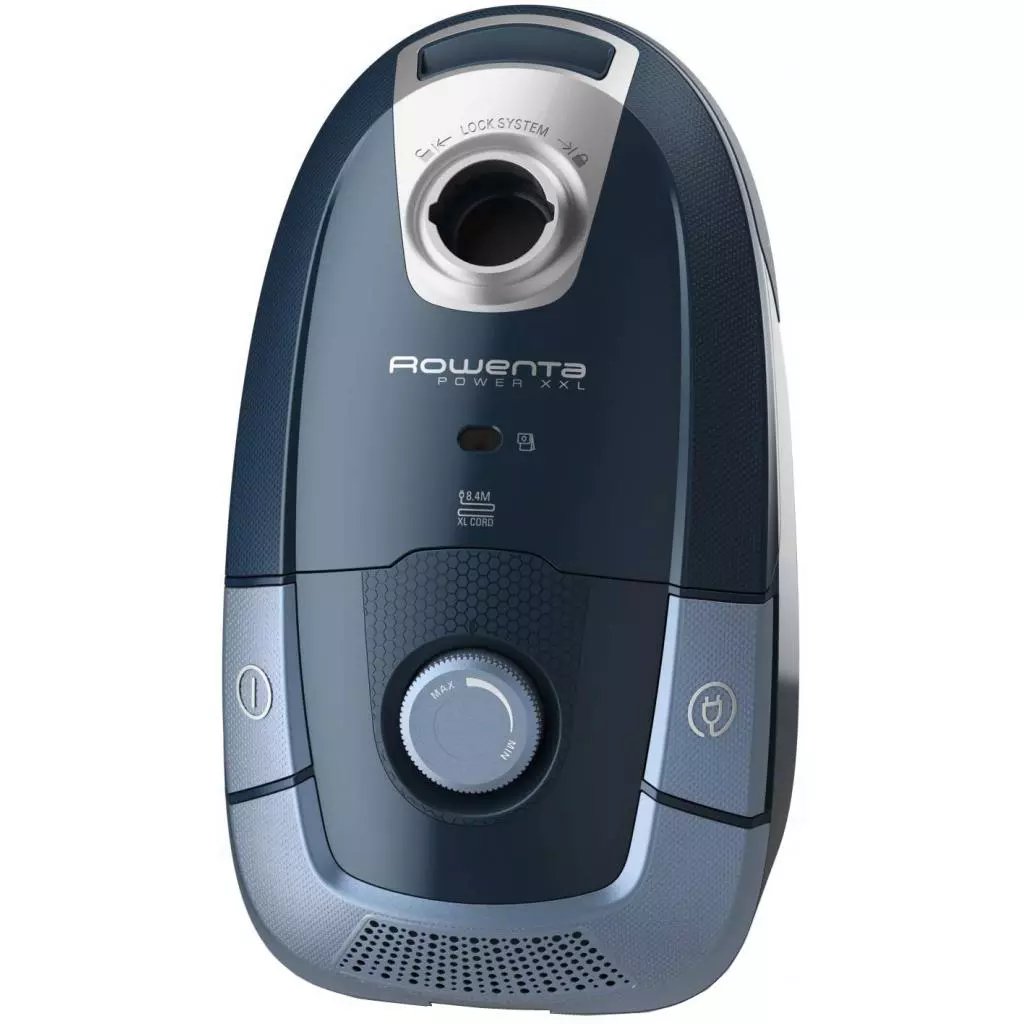 Пылесос Rowenta RO3171EA - 1 Пылесос Rowenta RO3171EA - 1
