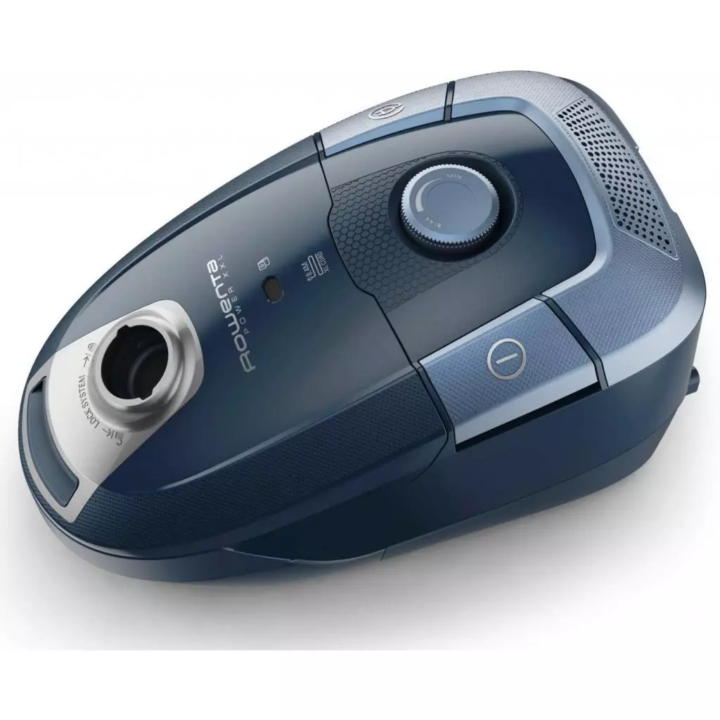 Пылесос Rowenta RO3171EA - 2 Пылесос Rowenta RO3171EA - 2