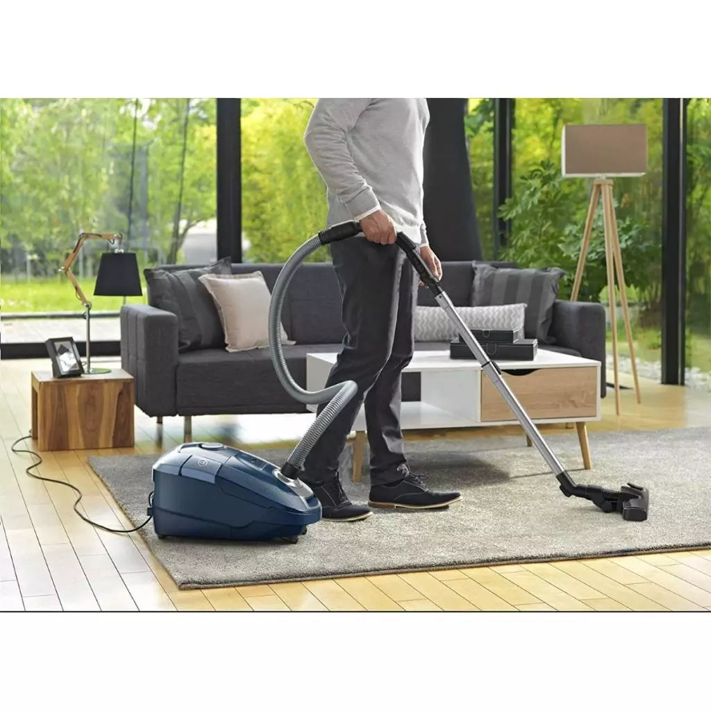 Пылесос Rowenta RO3171EA - 3 Пылесос Rowenta RO3171EA - 3