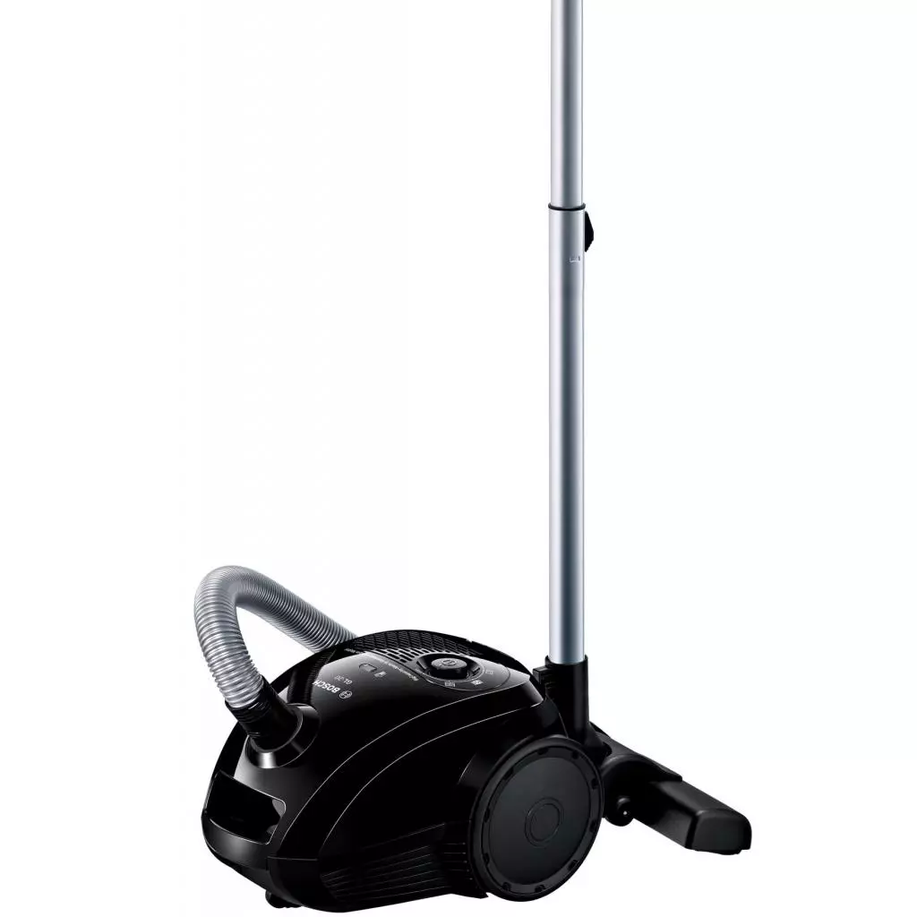 Пылесос Bosch BGN22200