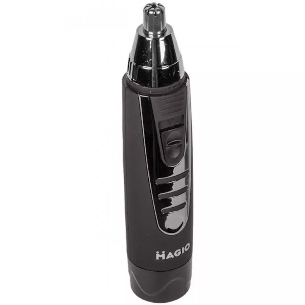 Триммер Magio MG-911 - 1 Триммер Magio MG-911 - 1