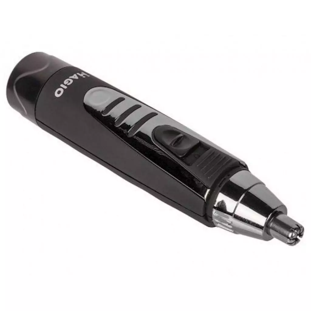 Триммер Magio MG-911 - 2 Триммер Magio MG-911 - 2