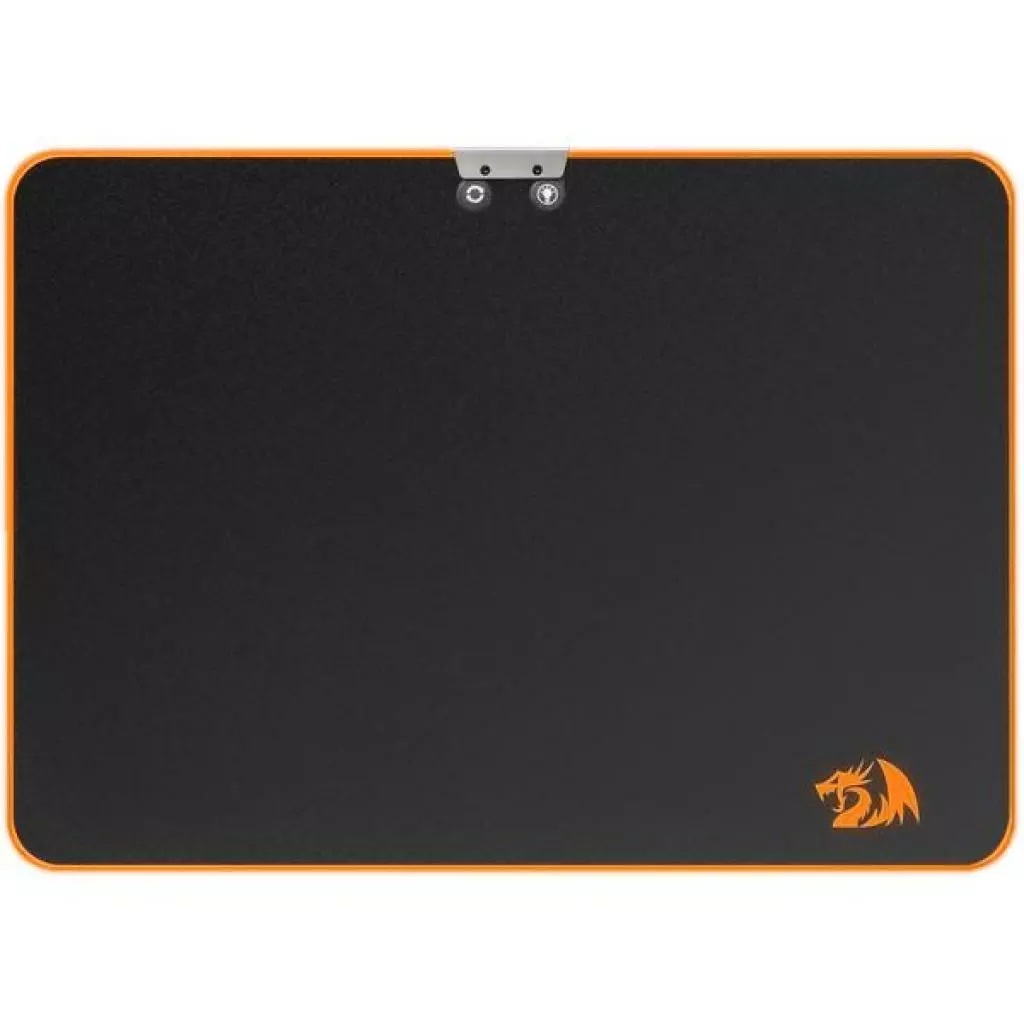 Коврик для мышки Redragon Aurora RGB Speed (75086) - 2 Коврик для мышки Redragon Aurora RGB Speed (75086) - 2