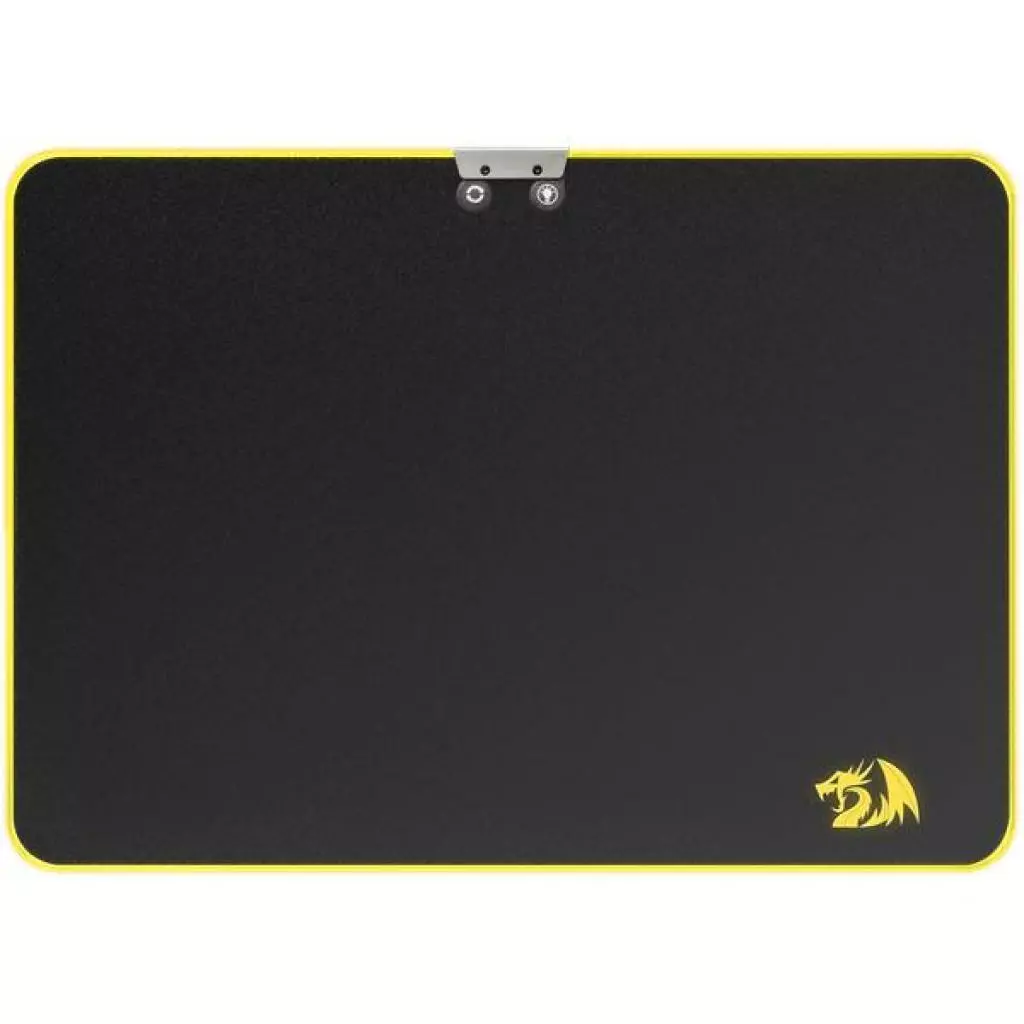 Коврик для мышки Redragon Aurora RGB Speed (75086) - 4 Коврик для мышки Redragon Aurora RGB Speed (75086) - 4