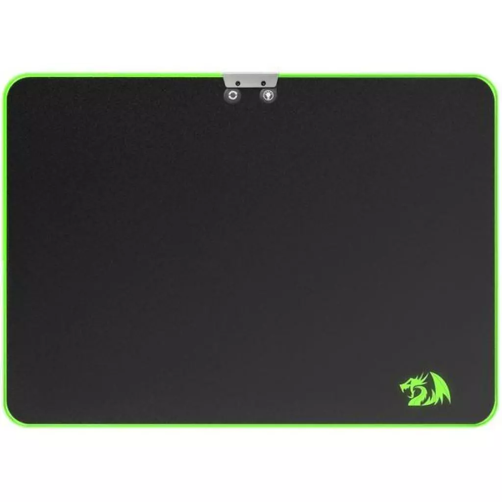 Коврик для мышки Redragon Aurora RGB Speed (75086) - 5 Коврик для мышки Redragon Aurora RGB Speed (75086) - 5