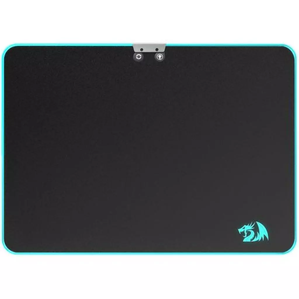 Коврик для мышки Redragon Aurora RGB Speed (75086) - 6 Коврик для мышки Redragon Aurora RGB Speed (75086) - 6