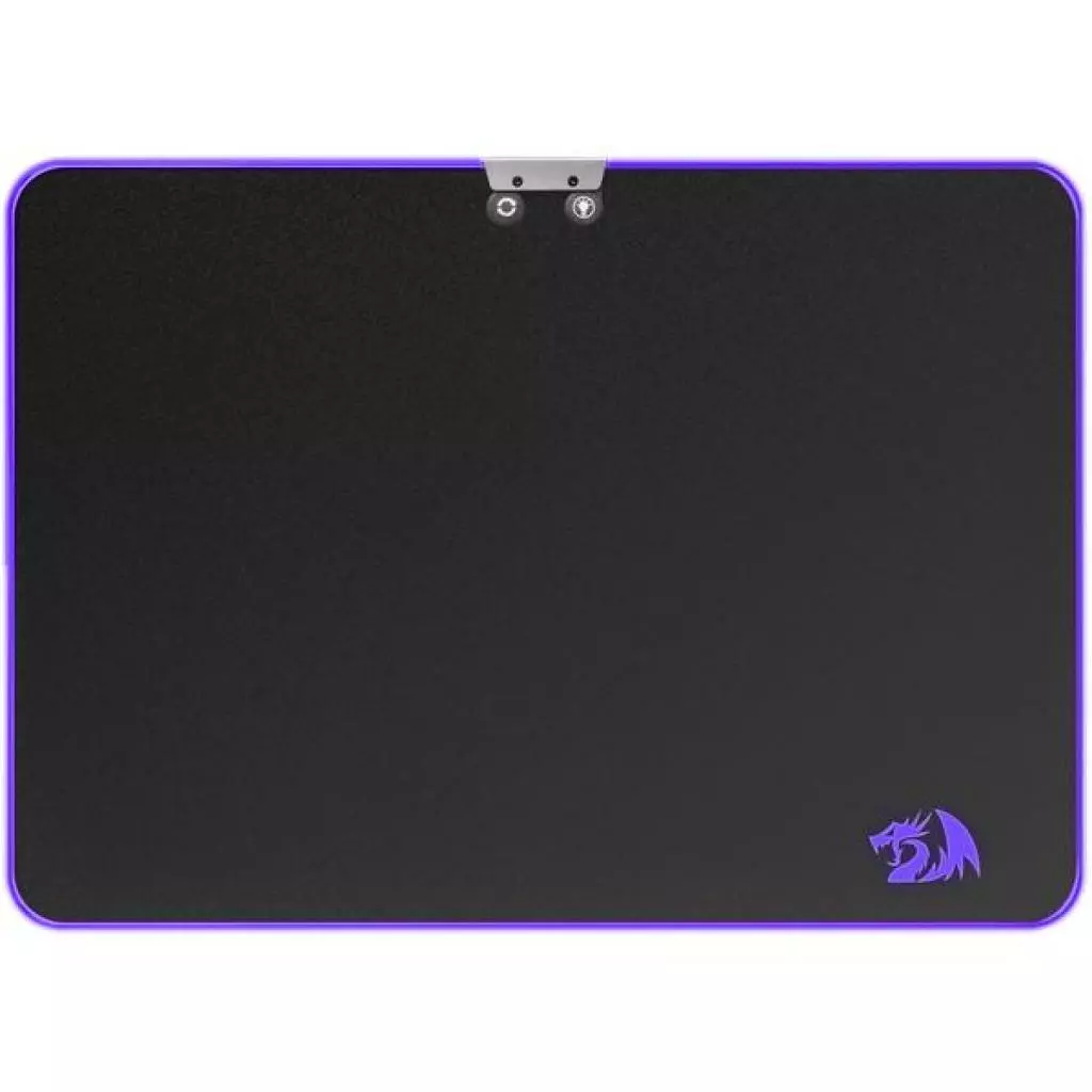 Коврик для мышки Redragon Aurora RGB Speed (75086) - 7 Коврик для мышки Redragon Aurora RGB Speed (75086) - 7
