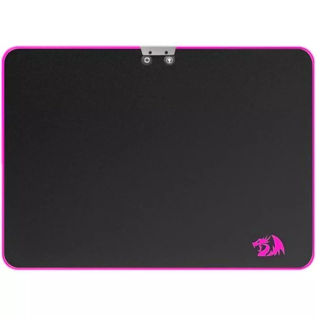 Коврик для мышки Redragon Aurora RGB Speed (75086) - 8 Коврик для мышки Redragon Aurora RGB Speed (75086) - 8