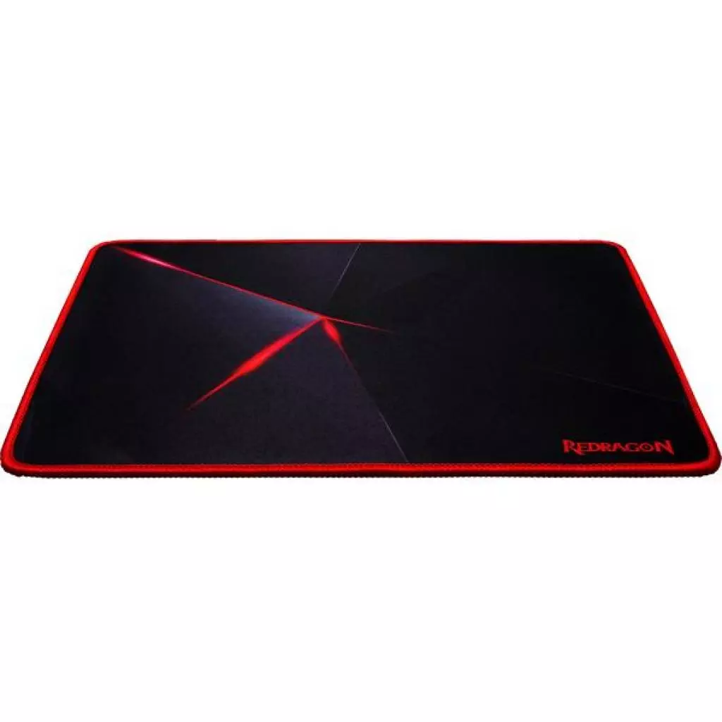 Коврик для мышки Redragon Capricorn Control (75166) - 1 Коврик для мышки Redragon Capricorn Control (75166) - 1