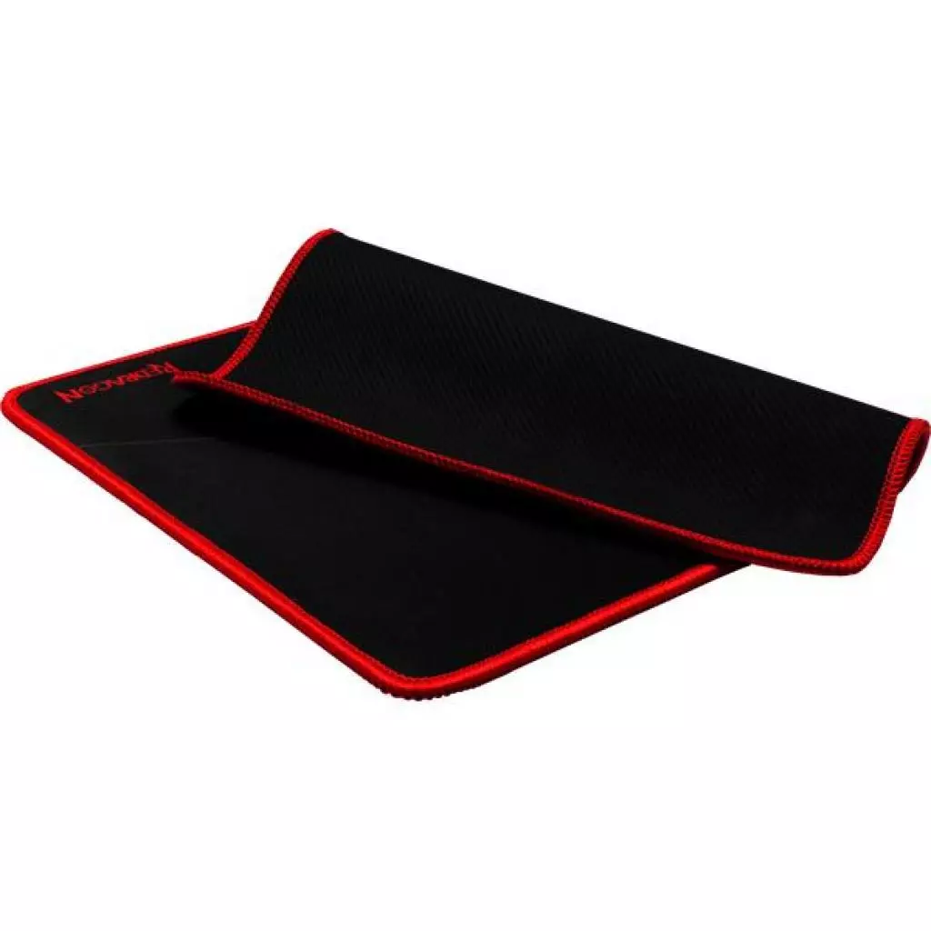 Коврик для мышки Redragon Capricorn Control (75166) - 2 Коврик для мышки Redragon Capricorn Control (75166) - 2