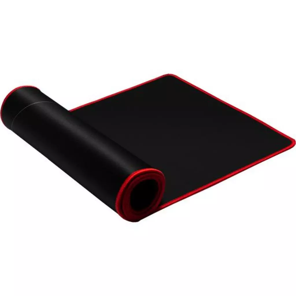 Коврик для мышки Redragon Aquarius Speed (75167) - 2