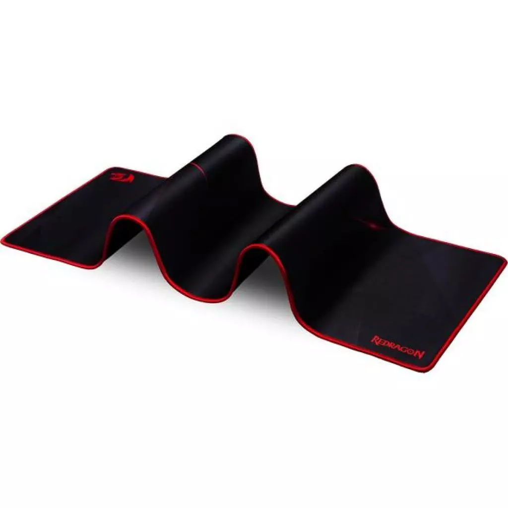 Коврик для мышки Redragon Aquarius Speed (75167) - 3