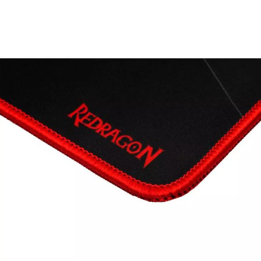 Коврик для мышки Redragon Aquarius Speed (75167) - 4