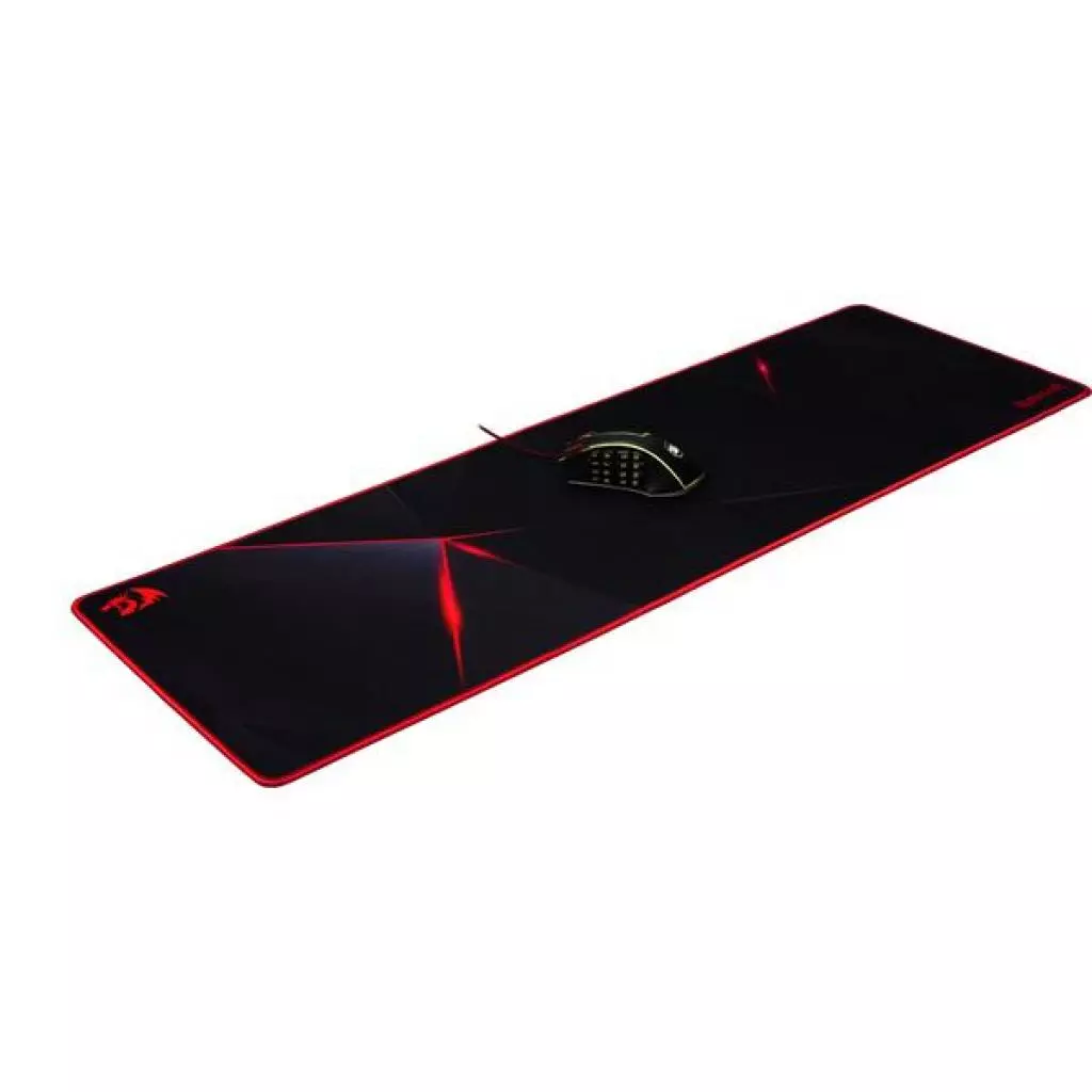 Коврик для мышки Redragon Aquarius Speed (75167) - 5