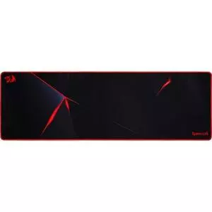 Коврик для мышки Redragon Aquarius Speed (75167)