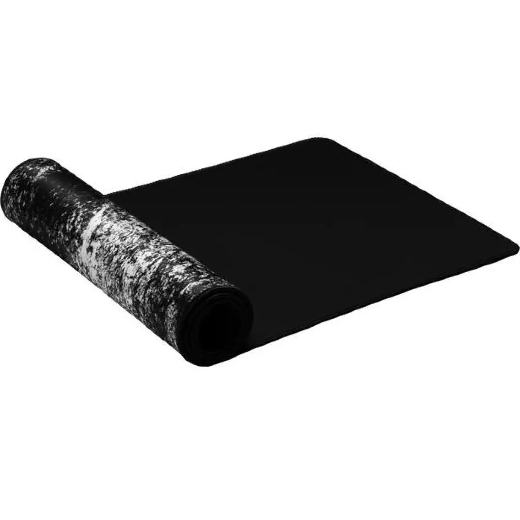 Коврик для мышки Redragon Taurus Speed (78230) - 2 Коврик для мышки Redragon Taurus Speed (78230) - 2