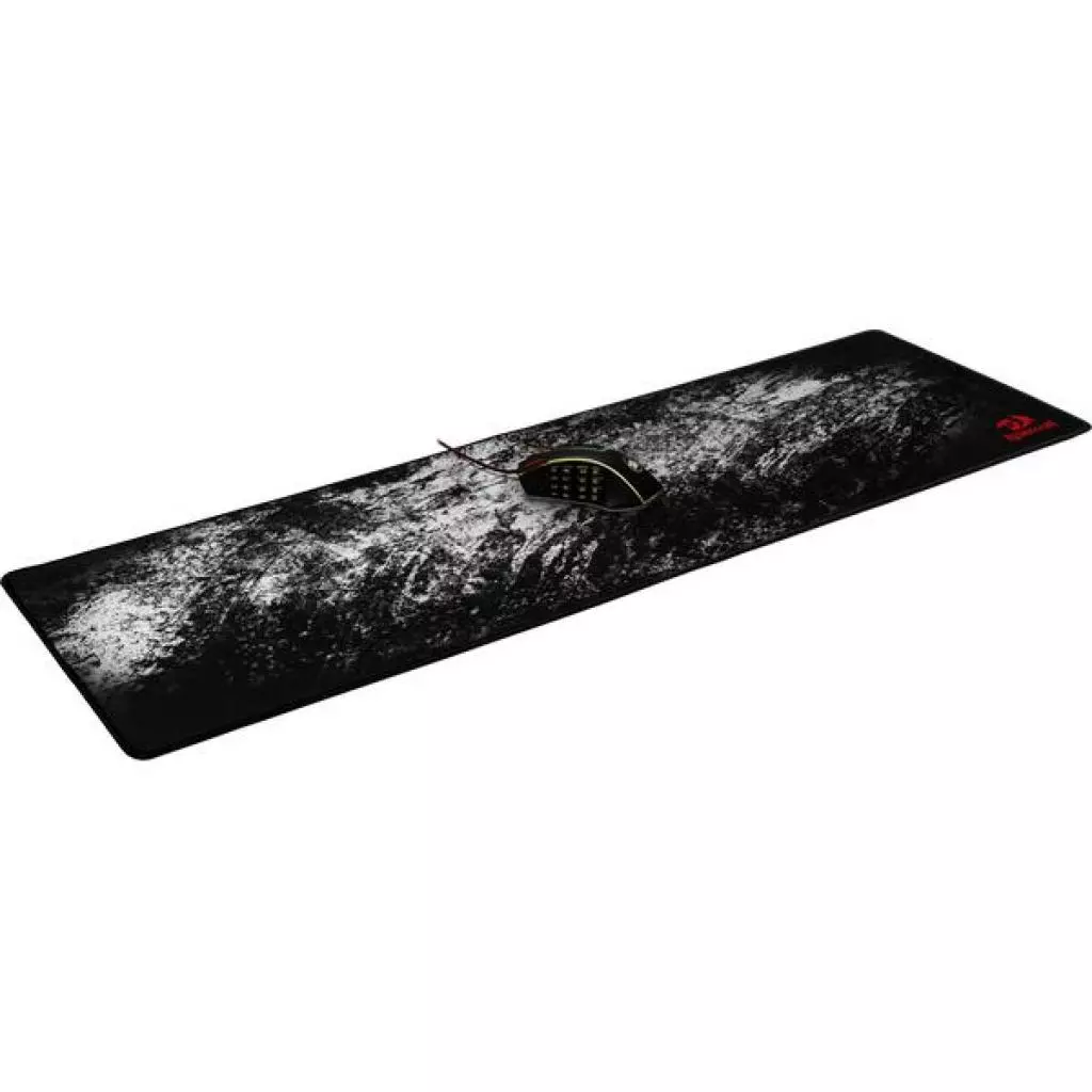 Коврик для мышки Redragon Taurus Speed (78230) - 3 Коврик для мышки Redragon Taurus Speed (78230) - 3