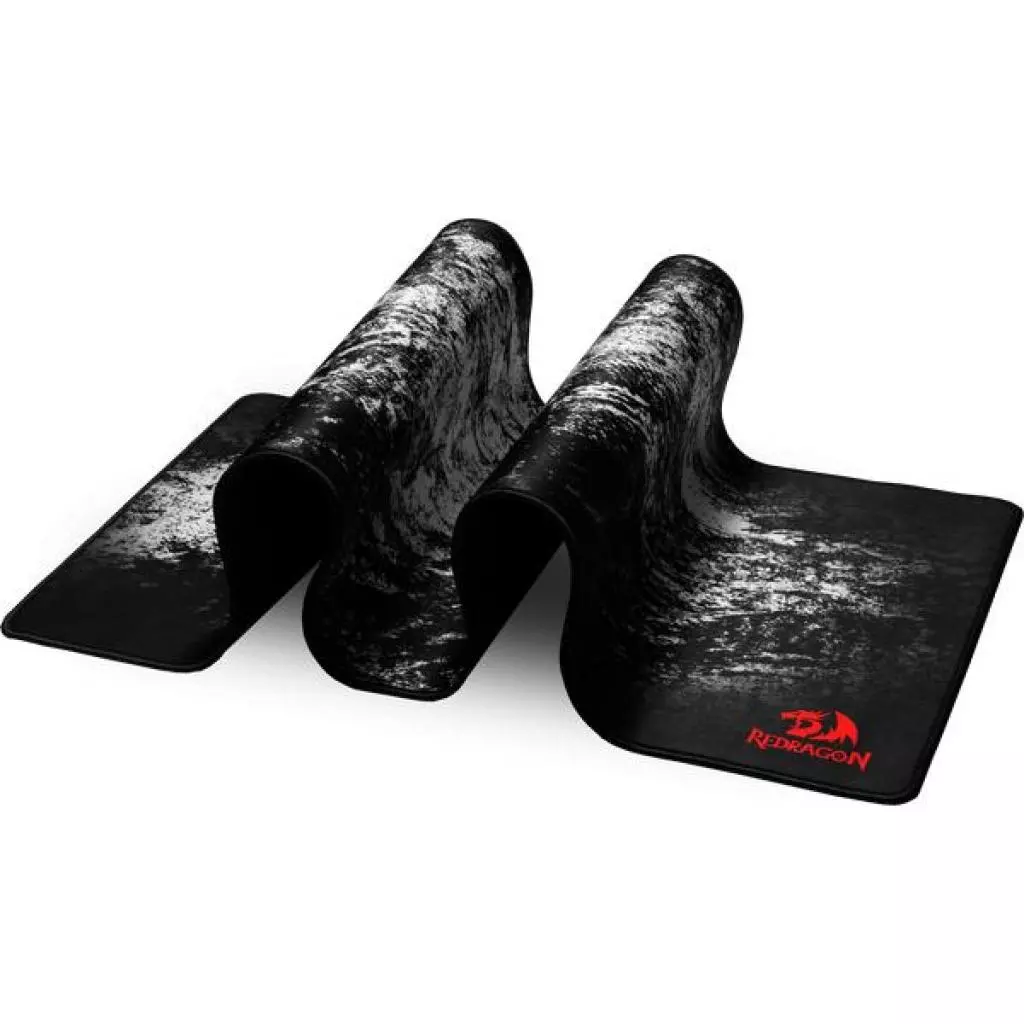 Коврик для мышки Redragon Taurus Speed (78230) - 4 Коврик для мышки Redragon Taurus Speed (78230) - 4