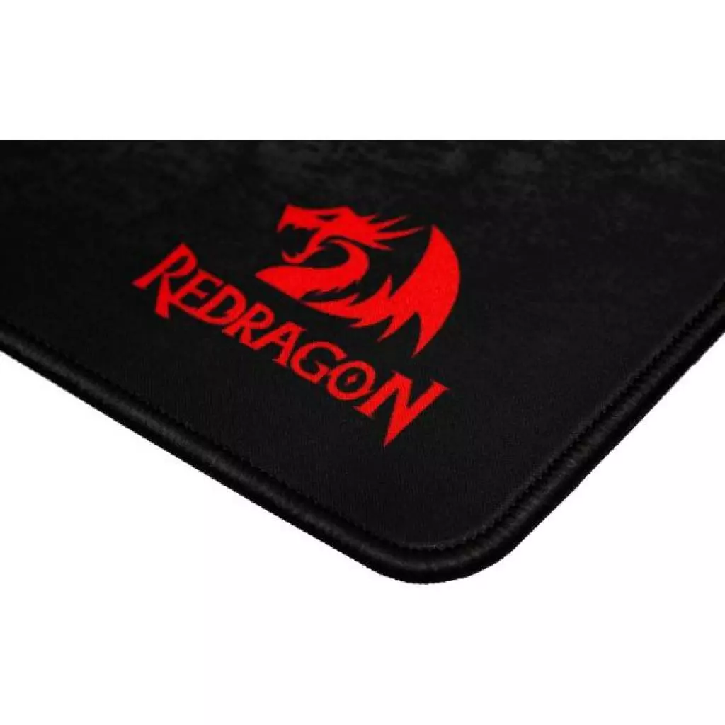 Коврик для мышки Redragon Taurus Speed (78230) - 5 Коврик для мышки Redragon Taurus Speed (78230) - 5